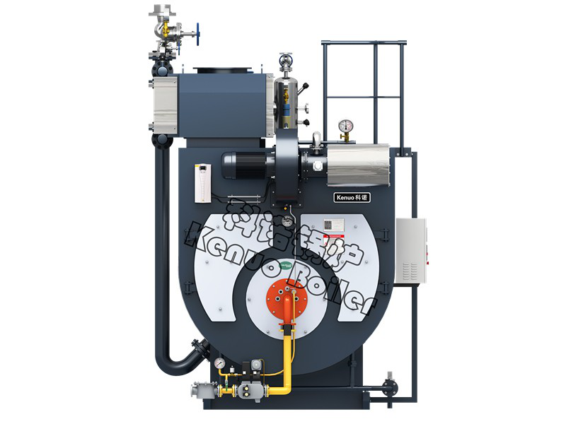 燃?xì)忮仩t是怎么樣保證生產(chǎn)安全的呢？